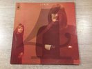 LP CBS ?S 64280 Soft Machine ?Fourth 4 UK VINYL