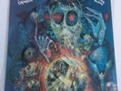 Pink Floyd - Brain Damage Dark Side of the Moon LIVE at Wembley 1974 Rare LP NEW