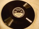 EDISON 52624 WALDO MAYO VIOLIN Pagan Love Song/Don'tHangYour Dreams On A Rainbow