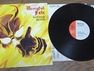 Mercyful Fate - 