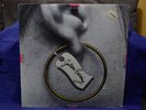 GOLDEN EARRING VERY RARE SEALED LP MOONTAN 1980 USA PRESS OUT OF PRINT NOT 180g