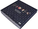 FRANKIE GOES TO HOLLYWOOD Inside the Pleasuredome Box Set: NEW & Sealed: RARE