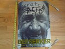SCRATCH ACID 