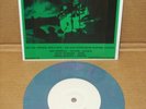 SYD BARRETT OLYMPIA EXHIBITION HALL 1970 EP MULTICOLORED VINYL TMOQ PINK FLOYD
