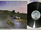 HEAVY METAL KIDS KITSCH RAK ERS-80852 Japan Vinyl LP