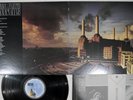 PINK FLOYD ANIMALS CBS/SONY 25AP 340 Japan Vinyl LP