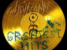 Einstürzende Neubauten ?– Greatest Hits 2 × Vinyl, Deluxe Edition 180 g Vinyl