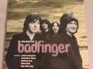 BADFINGER  