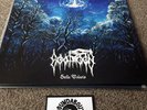 GOATMOON 