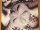 Spactime Continuum - Sea Biscuit 2xLP