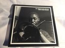 Mosaic CURTIS FULLER Complete Blue Note UA Sessions 5 LP NEW UNPLAYED #341/5000