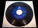 Rupert's People Reflections Of Charles Brown b/w Hold On Bell 684 VG++/VG