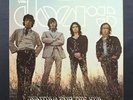 The Doors - Waiting For The Sun - LP (used) vinyl