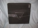 Pink Floyd ?– The First XI - Rare Original Box Set 12 LP 1979 FR Press MINT