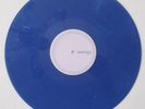 PALLBEARER HEARTLESS LP YOB OM SLEEP TORCHE WINDHAND HIGH ON FIRE EARTH 2 NEW
