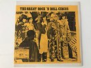The Rolling Stones - The great rock n roll circus Live