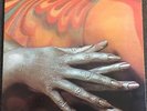SWEGAS -  Child Of Light RARE UK prog