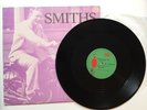 The Smiths - Bigmouth Strikes Again New Zealand 12” RTANZ12012 Morrissey