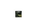 45 Grave - Sleep In Safety (Ghastly Green) (Vinyl)