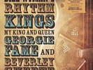 Bill Wymans Rhythm K-History Of Bill Wymans Rhythm Kings  VINYL NEU