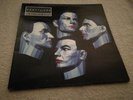 KRAFTWERK 