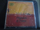 Miles Davis Sketches of Spain Classic Records' Reissue SEALED & MINT