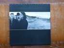 U2. The Joshua Tree. 12