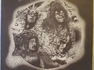 RIFF RAFF s/t LP 1970s U.K. Rock/Prog/Jazz-Rock on RCA w/ Tommy Eyre, riff-raff