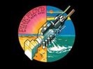 Pink Floyd-Wish You Were Here  Vinyl / 12