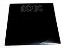 AC/DC 