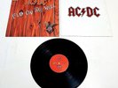 AC/DC 