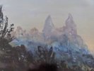 BILL CALLAHAN - APOCALYPSE  Vinyl LP