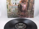BLACK SABBATH - 