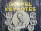 Gospel keynotes - Crying Time - New LP