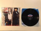 Milli Vanilli Girl You Know It’s True LP Vinyl Record 1989 U.S Press Shrink Hype