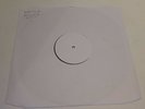 MOTORHEAD [S/T] DEBUT ALBUM 40th ANNIVERSARY 2017 CHISWICK/ACE TEST PRESSING LP