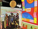 MINT  1967 ORIG ? COUNTRY JOE & FISH ? LSD FUZZZ PSYCH GARAGE + ACID POSTER GAME