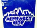 Vinyl-Lambda(Hold on tight)mit 2.Tracks
