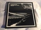 Mosaic BILL EVANS Final Village Vanguard Sessions June, 1980 10 LP #202/3500