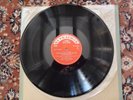 Ida Haendel. SUA ST 50687 Glazanov/Wienlowski Violin Concertos