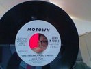 Edwin Starr Love the lonely peoples prayer EX or better
