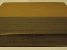 6 SEALED SEEBURG ENCORE RECORDS   BACKGROUND MUSIC   ORIGINAL BOX 32-37