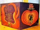 COEUR MAGIQUE - Wakan Tanka,Orig.French Hard Prog Psych Jazz,BYG Records 1971