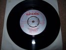 john carter + russ alquist - the laughing man -midsummer dreaming..1968 spark 45