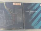 Between The Buried And Me Colors and Silent Circus Colored Vinyl