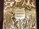 Garden of Evil Charles Burns Killoffer Will Oldham book/flexi 7