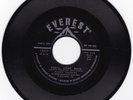 RONNY DOUGLAS - 45 - You'll Come Back