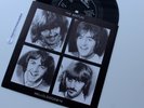 THE BEATLES HELLO GOODBYE / I AM THE WALRUS 7