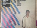 SEALED COLOURED VINYL 2xLP+CD NOEL GALLAGHER OASIS WHERE THE CITY MEETS THE SKY