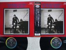 WYNTON KELLY INTERPRETATIONS VEE JAY 20YB-2097,8 Japan OBI Vinyl 2LP